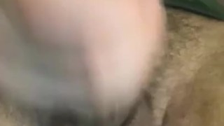 Cum cum cum
