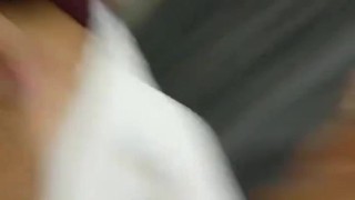 Tremenda paja