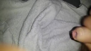 Pura leche