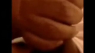 Mi compilación de jaladas y corridas