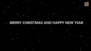 A.O.A Academy Christmas Special 2