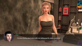 Reunion #7 - PC Gameplay Lets Play (HD)