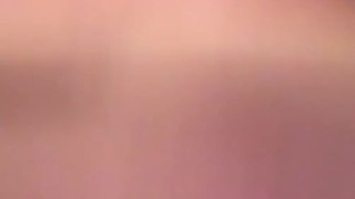 Time to get up close and personal huge explode cum shot