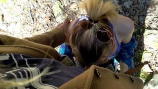 XXX Insatiable Minx So Cock Hungry She's Drooling Hawk Tuah - Sterling Silver & Memphos