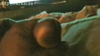 Cumshot 1