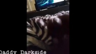 Cumshot 3