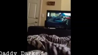 Cumshot 3