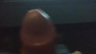Strokin Solo