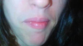 Hairy Onlyfans PinkMoonLust Doesn't Believe Premature Ejaculation: She Spontaneously Orgasms A Lot!!