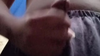 habang nagpaparty sila nag-jakol ako -MartinPornography