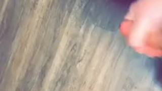 Who wants to take a load