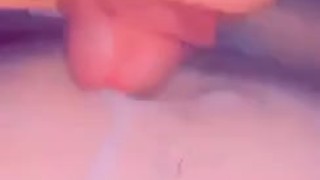 Cum Play 