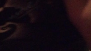  HOME ALONE NAUGHTY TIME