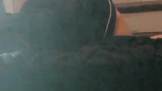 See more on onlyfans 