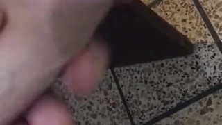 Big Dick