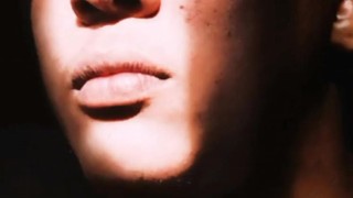 Guess i"m a liar (ig: 22salinass)