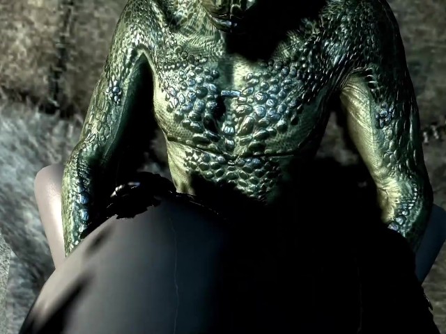 Argonian Lizard Fucks You Under the Stars Fpov Taker Pov Skyrim - Free Porn  Videos - YouPorn