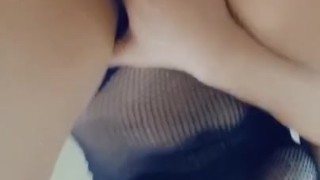 Show daddy I love him