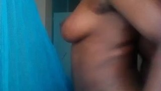 Slutty girl