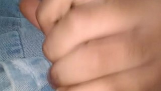 BBC MOODA
