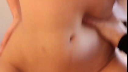 Mobile Full Hd Bf - Phone Porn Videos | YouPorn.com