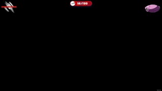 Paprika Trainer - v0.16.0.1 Part 38 We Are Getting Closer By LoveSkySan69