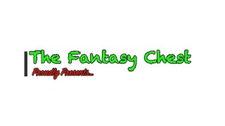 Mrs. Clause get's Captured by the Naughty, Horny Elf! (Part 1) 1080p HD PREVIEW