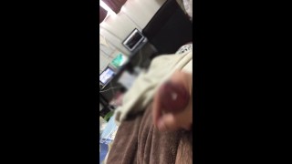 我慢汁ダラダラ　止まらない性欲　セックスしたい　中出ししたい　フェラされたい