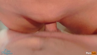 "PLEEEEEEEASE DON'T STOP CUM INSIDE" CUM_PANTYHOSE