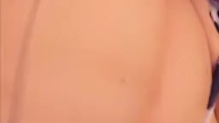 Hucow milking