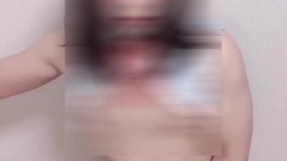 sissy jerkoff