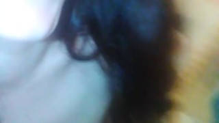 Hairy Onlyfans Piss Desperate Slut PinkMoonLust Girl Standing Pees HARD Potty Training Boy Urinal 