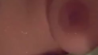 I need someone to make me cum!!