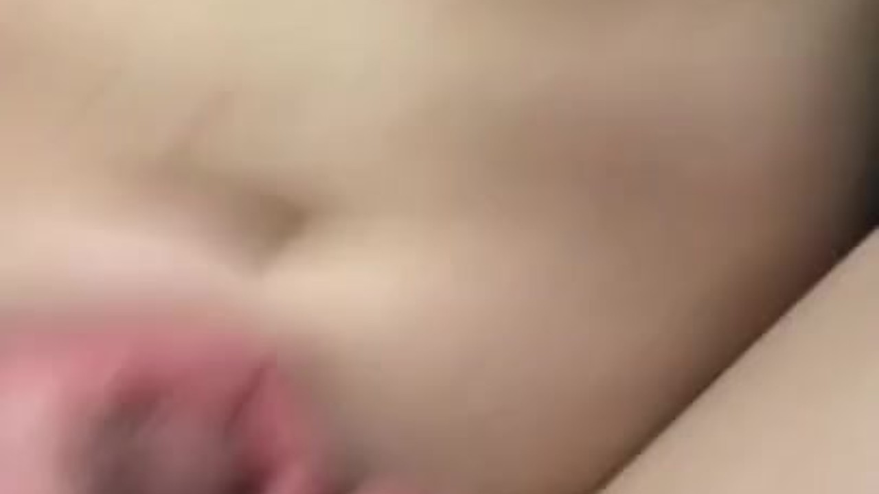 Trans girl gets fucked by Air Force captain rough loud moans
