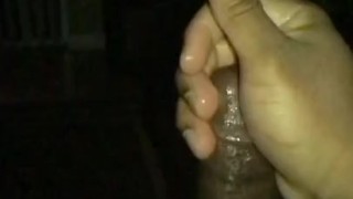 First time using slow-no feature on phone (Long video)