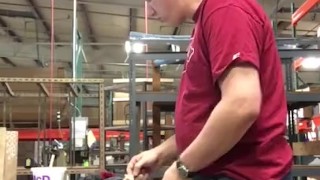 Breakfast stuffing 123120