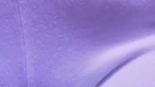TikTok Cameltoe state 