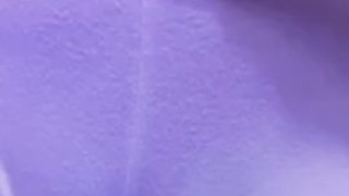 TikTok Cameltoe state 