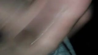 kblove420