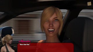 Alexandra 186