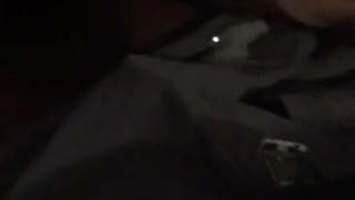 CUM LICK MY BBC CUM UP