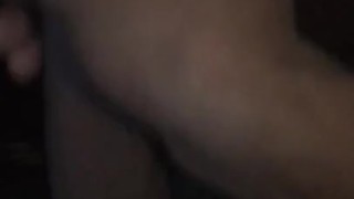 BBC CUM VOLCANO EXPLOSION