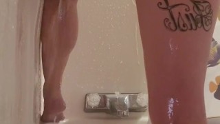 Anal Play 
