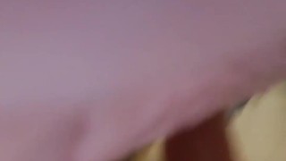 Anal Play 