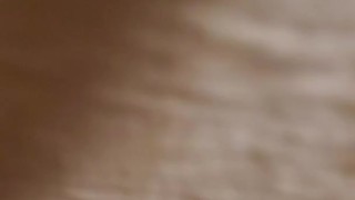 Pissing on the wall and floor right near the toilet