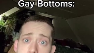 Painful First Time Gay Experience