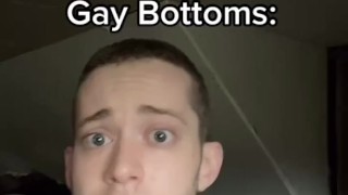 Painful First Time Gay Experience