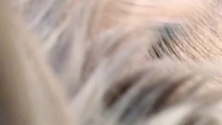 Very Naughty Mature Latina Woman! See what the inside of my hair pussy looks like? Very Pink!