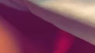 Watch me fuck myself with my vibrator after a shower 
