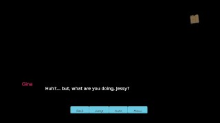 Big City Pleasures Christmas Special 3 (End)